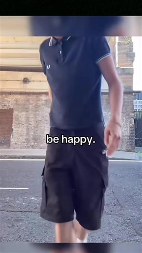 Be Happy: Wholesome Videos to Brighten Your Day