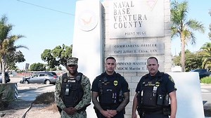 3.6K views · 31 reactions | For important information regarding Naval Base Ventura County-Point Mugu base housing please watch this video. If you have any further questions please call the NBVC-Point Mugu Desk Sergeant at 805-982-5255. | Naval Base Ventura County | Facebook