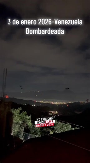 #venezuela🇻🇪