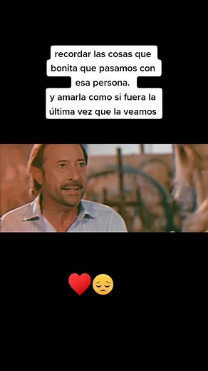 Reflecciones sobre errores y amor con Guillermo Francella