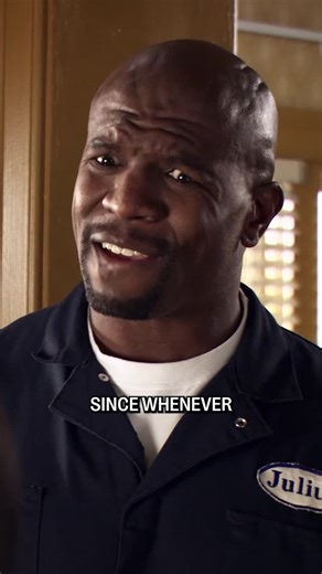 LOL Network on Instagram: "You ain’t foolin’ nobody, Rochelle! Watch the Full Episode of Everybody Hates Chris on LOL! Network YouTube Channel. #Comedy #Network #EverybodyHatesChris"