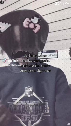 Slime🫟 (@slimelife78)’s videos with Day Ones - CHIBI LOL & Lil Poppa