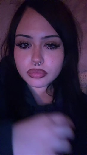 Haley (@manic_.nutz)’s videos with Babs Seed - Sweetie Belle & Apple Bloom & Scootaloo & My Little Pony