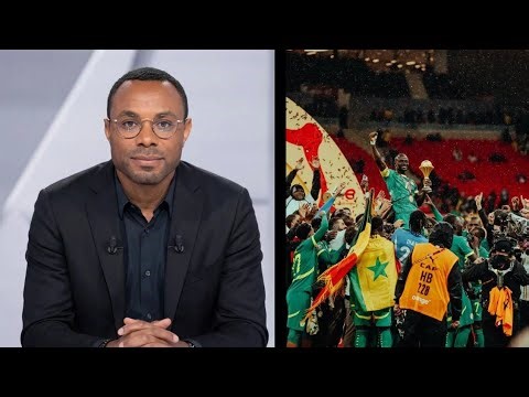 Finale Sénégal–Maroc : ce que la CAF a tenté de cacher