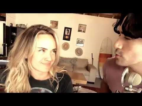 Sophia Scott - She Ain't Me (Official Music Video)