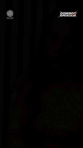 1.3M views · 6.9K reactions | Nas primeiras imagens, Suzana Aretz...