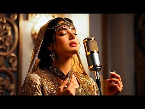 "🎵 Farsi Song Hits 2025 | بهترین آهنگ‌های فارسی 🎶 | Persian Songs Mix"