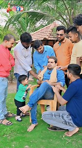 #reels #funny #comedy Idrees Sain | Idrees Sain