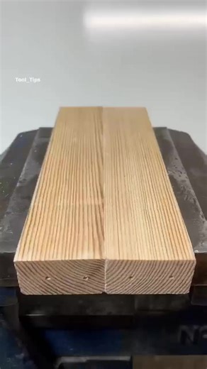 Exploring Everyday Objects and Their Uses