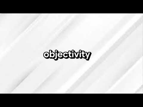 What Is Accounting Ethics