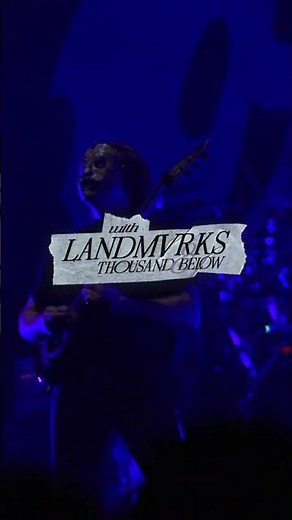 Constantly Nowhere Awaits