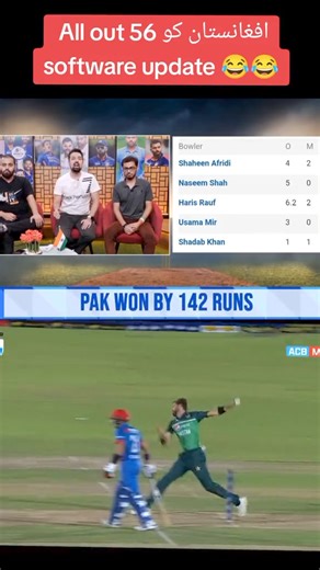 in logo ki nazar lagi hai hamare bowlers ko🥺 | Arslan jutt