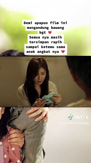 26.08#filmpaw #rekomendasifilm #cuplikanfilm #moviescene #dramakorea #kdrama #pawn #filmpawn