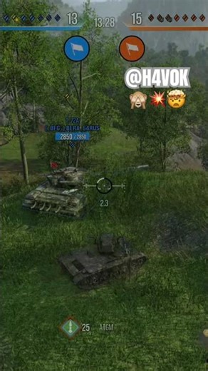 #worldoftanksconsolemodernarmour #worldoftanks #wotconsole #wotreplays #gamingshorts #ps5gaming #ps5