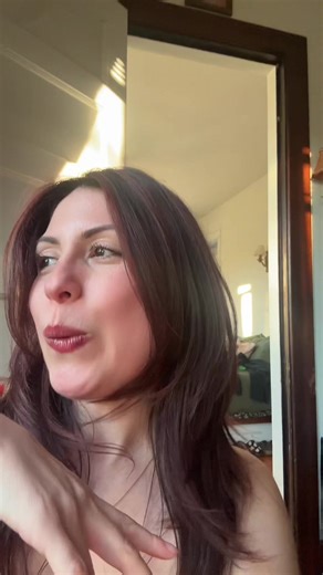 Justice for Bieber: A Belieber's Tale from Los Angeles