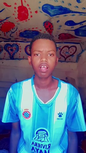 Faaraxow bidaar ma ledahay ii came xayaad dhib badana😂😂😂muqalkan Mel dheer gaarsiya👋#wll____cadkey #funnyvideos #somalitiktok #qosol #xariifkan #masoobadiyaa #qosolka_adunka