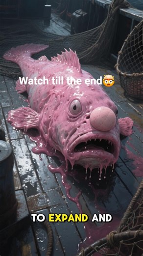 YOU WON'T BELIEVE 🤯🤯 #viral