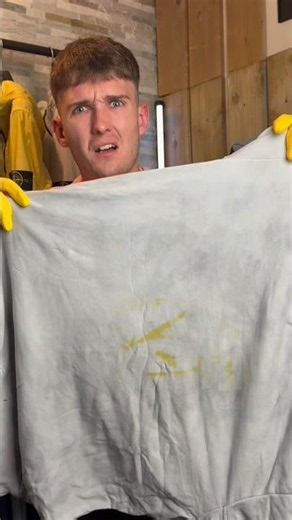 The internets CHEAPEST Stone Island 🥲