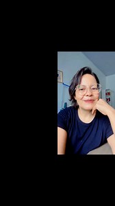 Dicas de costura para iniciantes | Val Souza Costura e Customiza