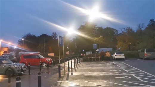 The Black Panther Serial Killer Cage Full of Monster Lies / Bogus...