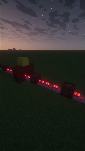Noteblock Aria Math
