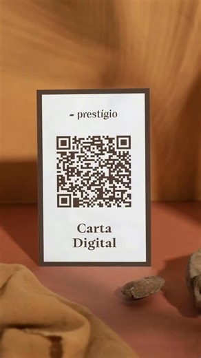 Já pode consultar a carta digital ~ https://shorturl.at/aLQYn ~ prestígio — Trofa Reservas & Takeaway 918 662 550 / prestigiotrofa@gmail.com Todos os dias 12h00-15h00 / 19h00-23h00 Encerrado ao domingo à noite Rua Moinhos da Lagoa 576 4785-567 Trofa | Prestígio restaurante