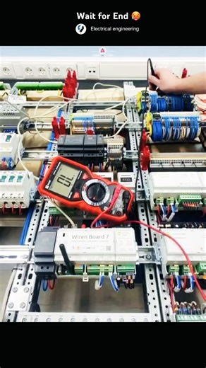 electrical engineering diagrams #electrical #engineering #daigram #youtube #shorts #transformers