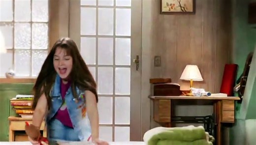 Coração Indomavel.Capitulo 67.Dublado