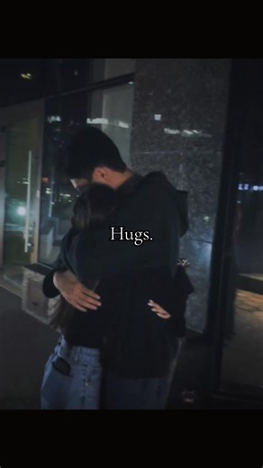 Be Happy With Jesus, Friends & Relatable Moments