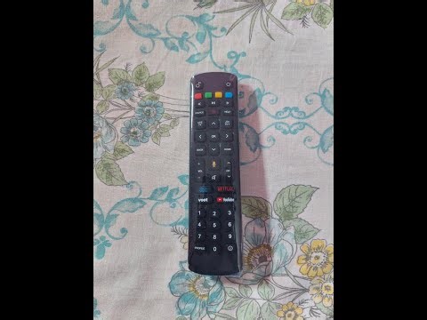 Faster Jio Set Top Box Remote Cleaning & Cover Installation Simple Protection Guide #jiosettopbox