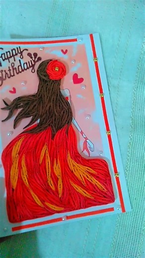 Menu Crafts & Creations on TikTok