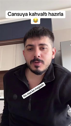 😂😂 #cansumtatlı #cansudere #özdemirkol #hülyamizgin #reissinankaya
