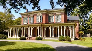 Nashville Haunted Houses For Sale 👻 Nashville Home Guru