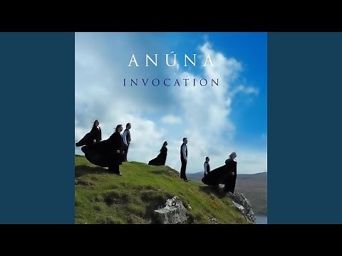 The Rising of the Sun (feat. Kim Lynch)