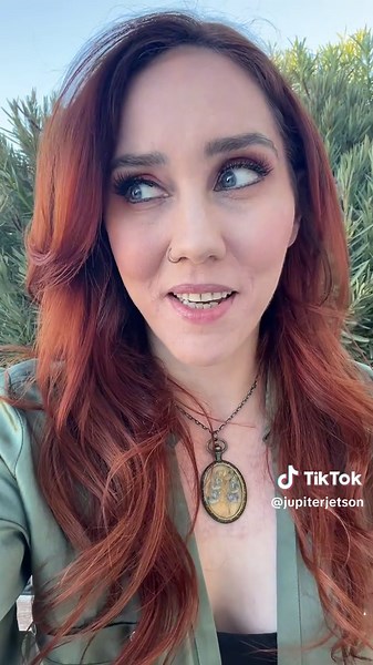 The Impact of Legal Restrictions on Freedom of Expression