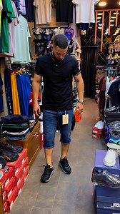 POLO MONCLER 3 Couleur Taille : S M ….3XL PONTACOUER 501 Levis : 32/33/34/36/38/40 | Dadi Store
