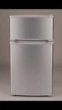 Kaunsa Compressor Best Hai? 4 Types of Fridge Compressors 🛠️#TheACFixer #Engineering #Urdu #Hindi