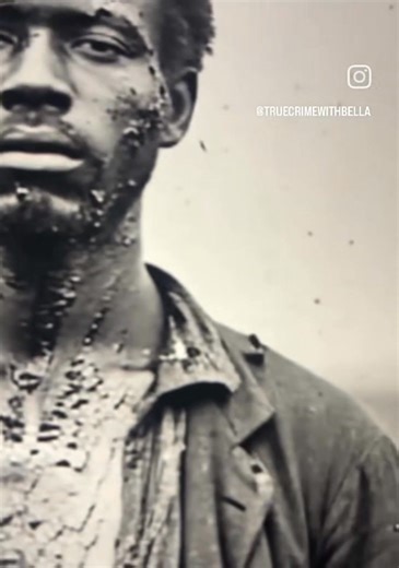 1.8K views · 41 reactions | 퐓퐡퐞 퐒퐭퐨퐫퐲 퐨퐟 퐄퐥퐢퐣퐚퐡 "The slave that turned his master into a scarecrow" | Teaching Black History Facts, "What America doesn't want you to know". | Facebook