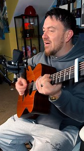 20K views · 649 reactions | Song 13 of 120 songs in 30 days! Heading South-Zach Bryan | Gearoid mc carthy Music | Facebook