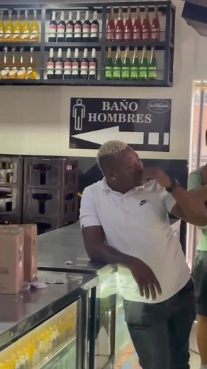 😭😭😭😭😭 | Licores Nutibara