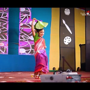 668K views · 6.3K reactions | আরে আরে এ -তো পুতুল নাচ করে গেল!! এত...