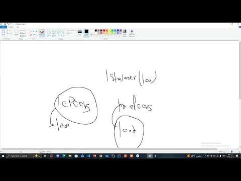 Selected Labs in AI Assignment - MATLAB & COLAB