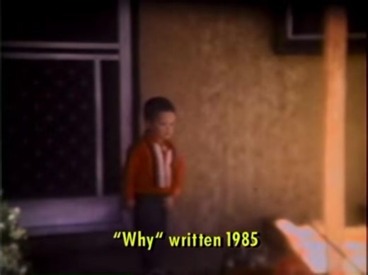 Sick: The Life and Death of Bob Flanagan, Supermasochist #poetry #fyp #moviescenes #documentary