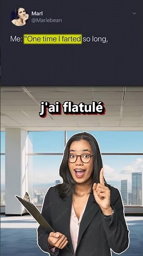 Reddit En Francais ! Memes Qui Ont Une Superbe Qualité !