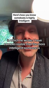 124K views · 4.4K reactions | Kindness is contagious #kindness #intelligence #life #happy #wisdom | Humble Stardust | Facebook