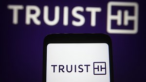 Pulling off a massive migration: How Truist Bank devised its "digital straddle"