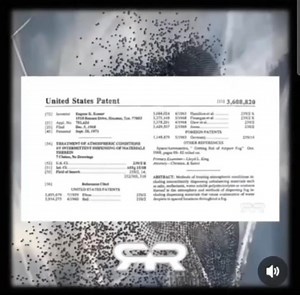 Nanotechnology is Monitoring you | Exposing The Elite Agenda