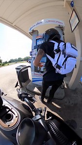 5.6K views · 2.2K reactions | & 﫣 nothing going on here Bike: 2023 Harley Davidson Sportster 1250 S Helmet: AGV Sportsmodular Comms: Cardo Packtalk NEO Camera: GoPro 360 MAX ________________________ #️ #️‍ #PrivatePil0t #GirlsWhoKissGirls | PrivatePil0t | Facebook