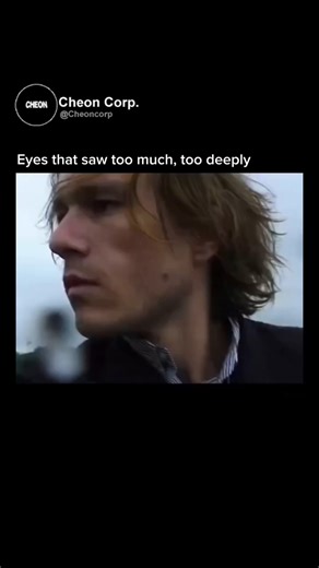 VascoGram on Instagram: "🎬 I Am Heath Ledger 2017 ‧ Documentary/Drama ‧ 1h 34m 📜 Storyline This intimate documentary offers a poignant look into the life and artistry of Heath Ledger, focusing on his creative journey and personal reflections. Through rare home footage and interviews with close friends and collaborators, it paints a portrait of a passionate artist who lived life on his own terms. 🎞️ Title Info 🎥 I Am Heath Ledger: A heartfelt tribute to a beloved actor and filmmaker. 📅 Relea