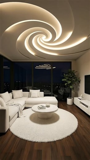 LEDOF | Addressable LED strip SET. Buy in our store. Link in profile header. Thank you | Instagram